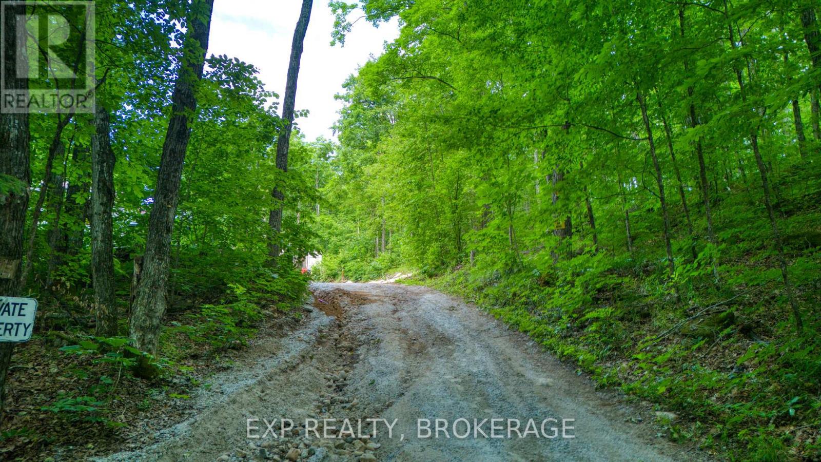 1427 LEWIS ROAD - 44