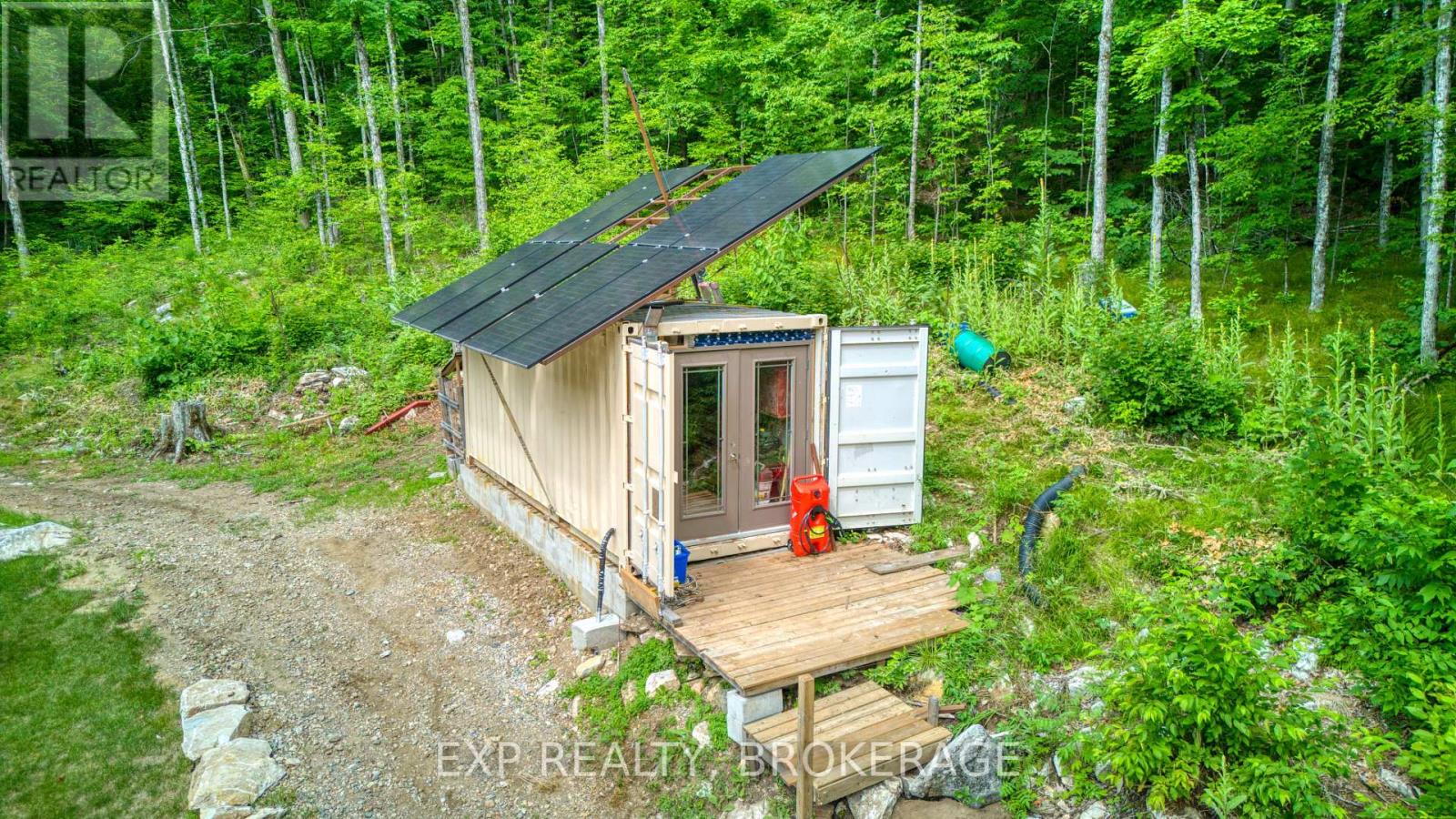 1427 LEWIS ROAD - 45