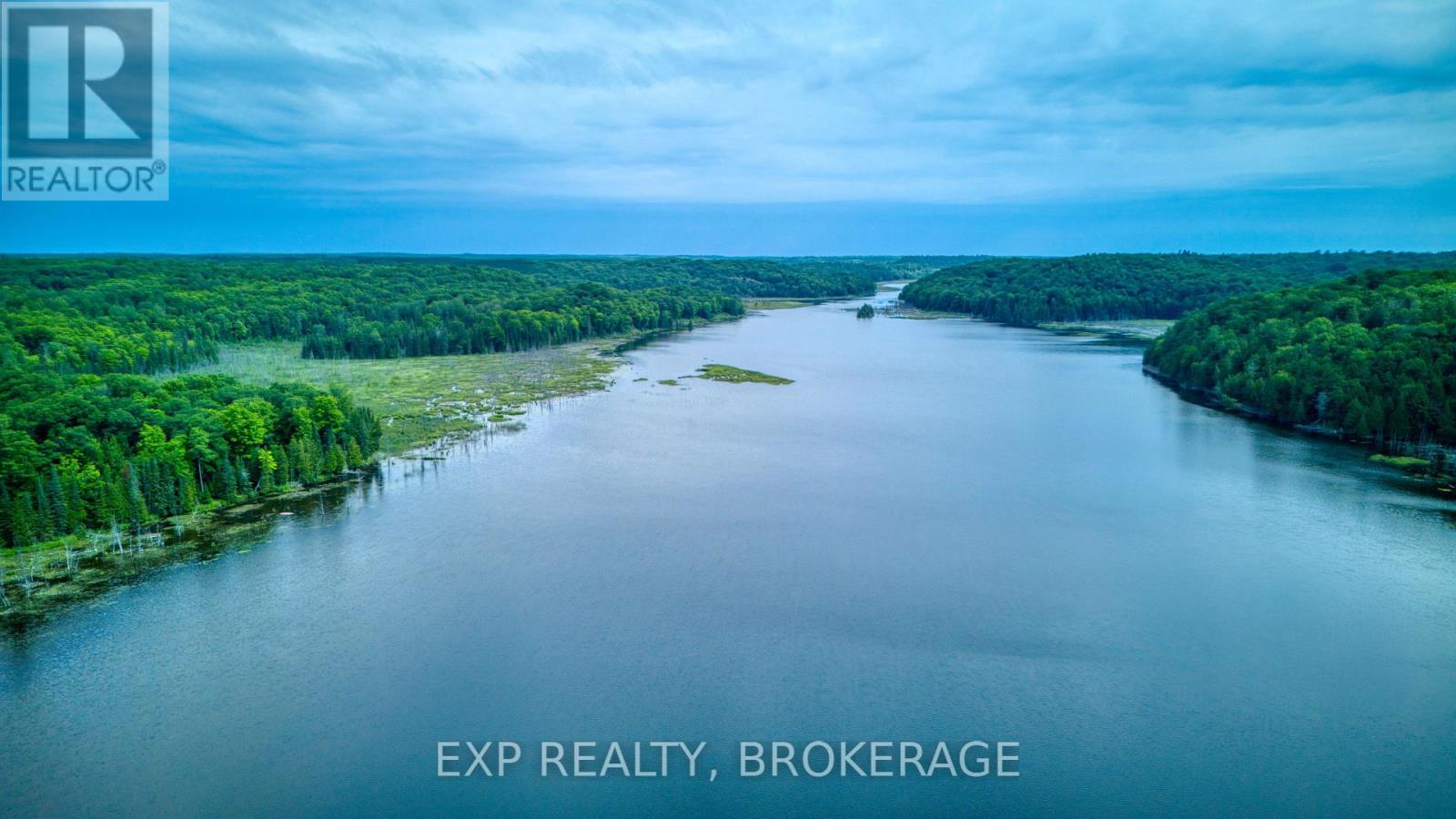 1427 LEWIS ROAD - 46