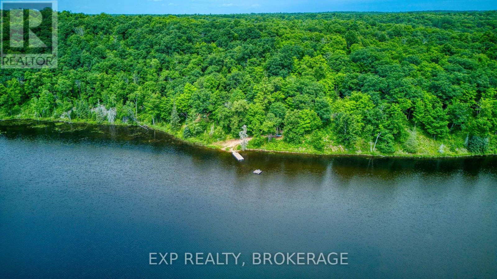 1427 LEWIS ROAD - 47