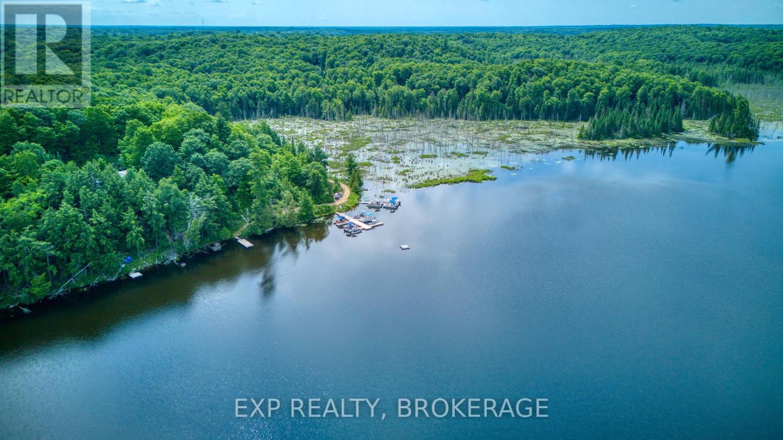 1427 LEWIS ROAD - 48