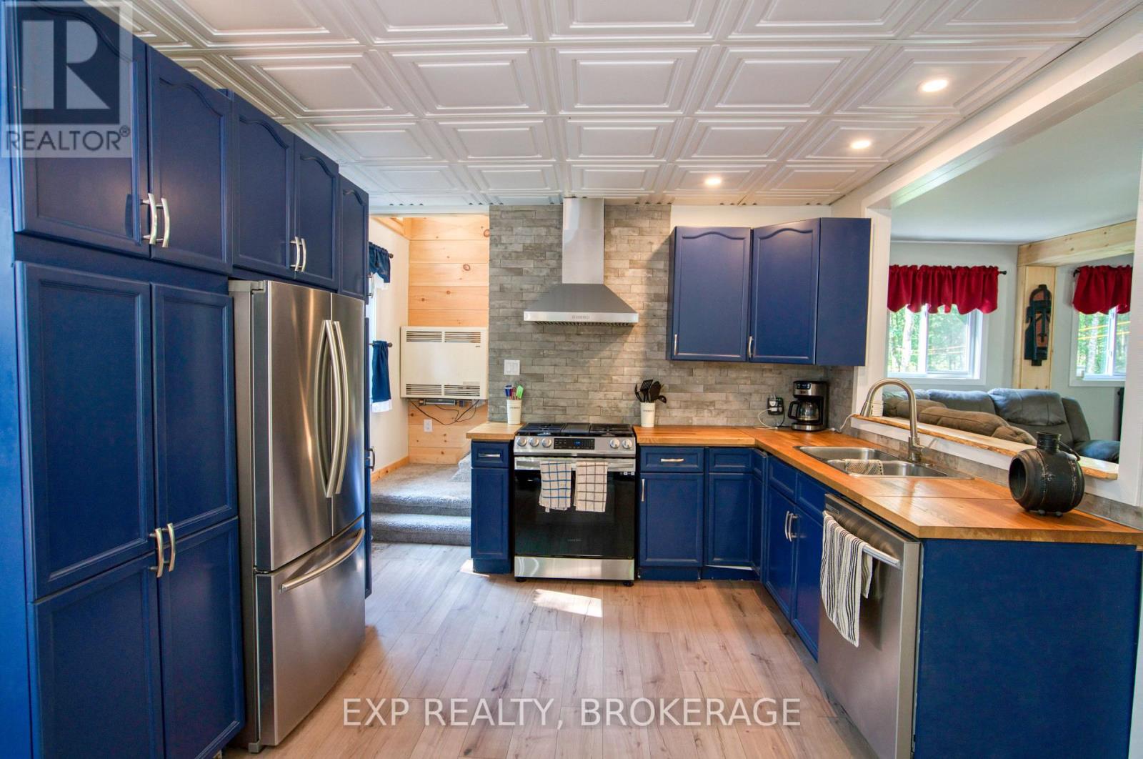 1427 LEWIS ROAD - 5