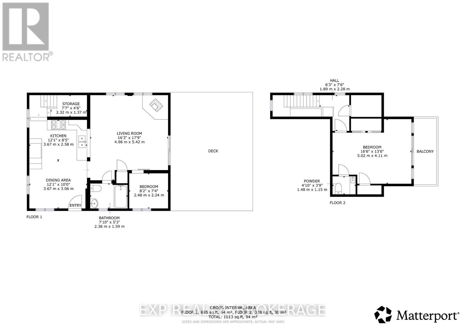 1427 LEWIS ROAD - 50