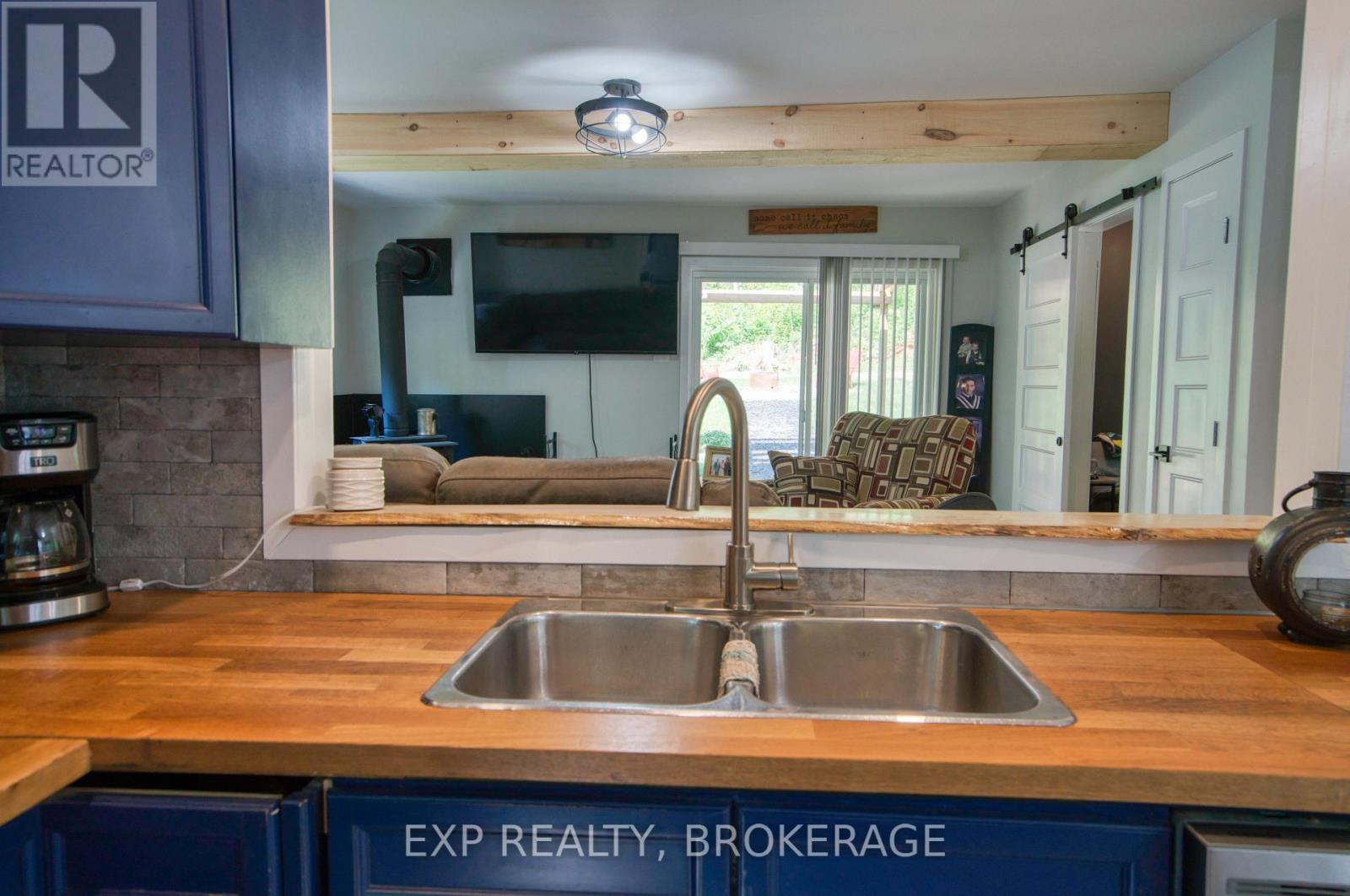 1427 LEWIS ROAD - 7