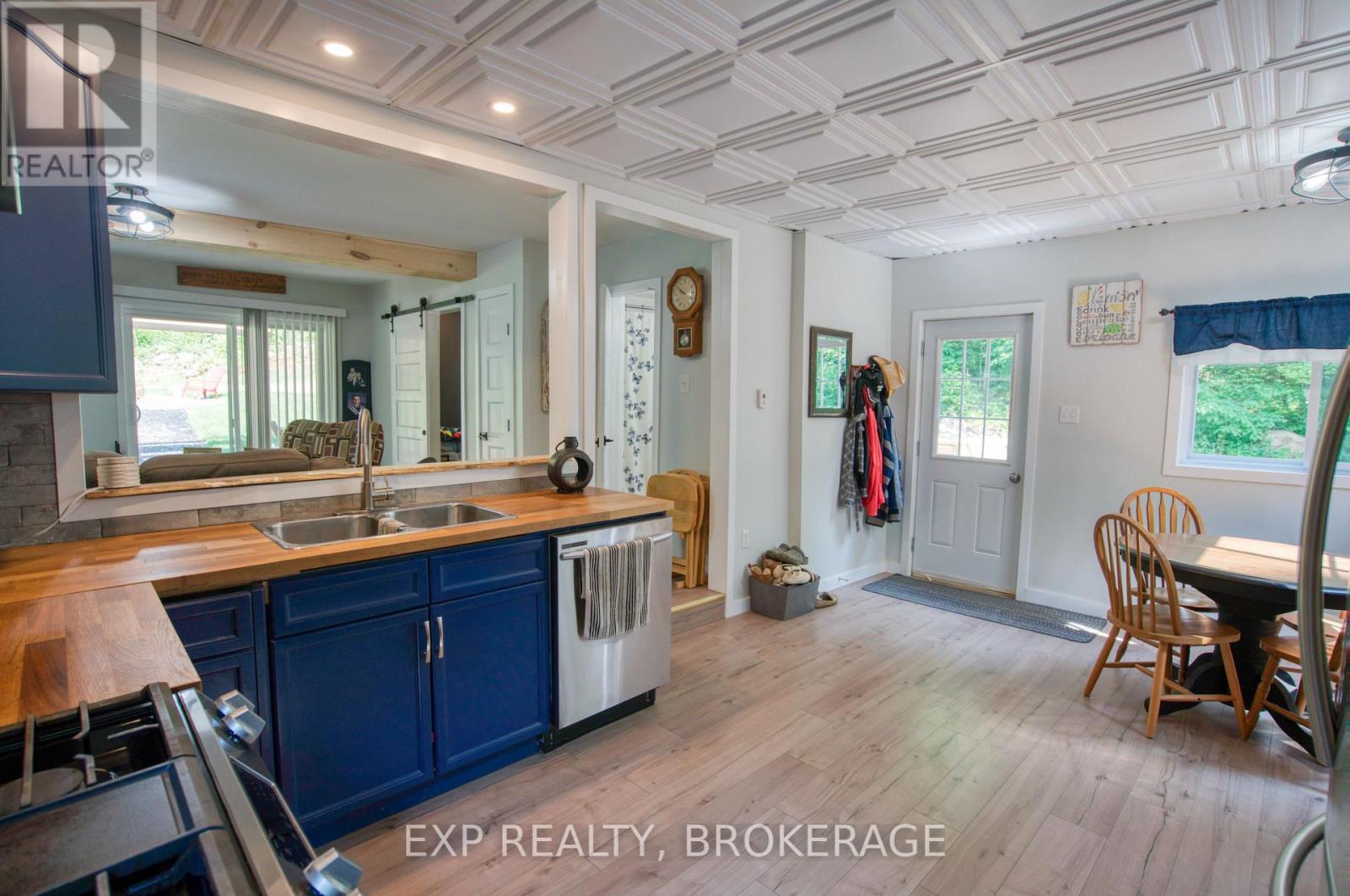 1427 LEWIS ROAD - 9