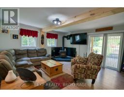 1427 Lewis Road, Frontenac, ON K0H2E0 Photo 10