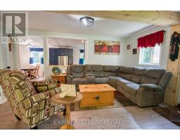 1427 Lewis Road, Frontenac, ON K0H2E0 Photo 11