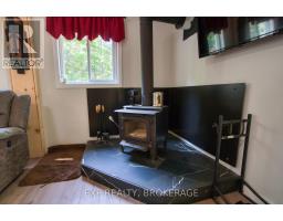 1427 Lewis Road, Frontenac, ON K0H2E0 Photo 12