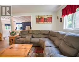 1427 Lewis Road, Frontenac, ON K0H2E0 Photo 13