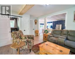 1427 Lewis Road, Frontenac, ON K0H2E0 Photo 14
