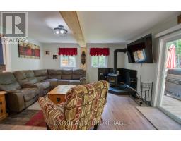 1427 Lewis Road, Frontenac, ON K0H2E0 Photo 15