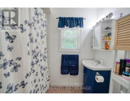 1427 Lewis Road, Frontenac, ON K0H2E0 Photo 16