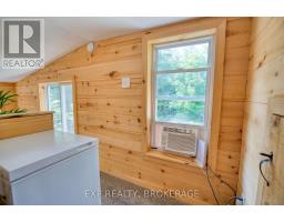 1427 Lewis Road, Frontenac, ON K0H2E0 Photo 17
