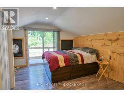 1427 Lewis Road, Frontenac, ON K0H2E0 Photo 18