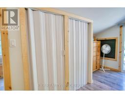 1427 Lewis Road, Frontenac, ON K0H2E0 Photo 19