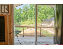 1427 Lewis Road, Frontenac, ON K0H2E0 Photo 20