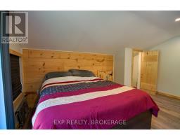 1427 Lewis Road, Frontenac, ON K0H2E0 Photo 21