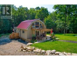 1427 Lewis Road, Frontenac, ON K0H2E0 Photo 22