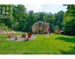 1427 Lewis Road, Frontenac, ON K0H2E0 Photo 23