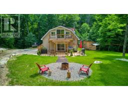 1427 Lewis Road, Frontenac, ON K0H2E0 Photo 24