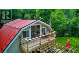 1427 Lewis Road, Frontenac, ON K0H2E0 Photo 25