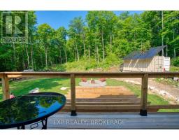 1427 Lewis Road, Frontenac, ON K0H2E0 Photo 26