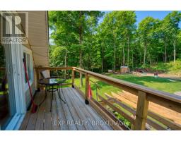 1427 Lewis Road, Frontenac, ON K0H2E0 Photo 27