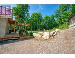 1427 Lewis Road, Frontenac, ON K0H2E0 Photo 28