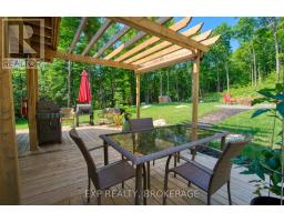 1427 Lewis Road, Frontenac, ON K0H2E0 Photo 29