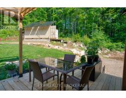 1427 Lewis Road, Frontenac, ON K0H2E0 Photo 30