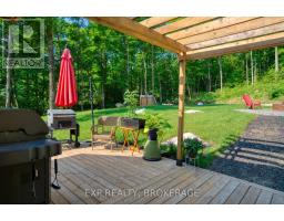 1427 Lewis Road, Frontenac, ON K0H2E0 Photo 31