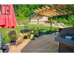 1427 Lewis Road, Frontenac, ON K0H2E0 Photo 33