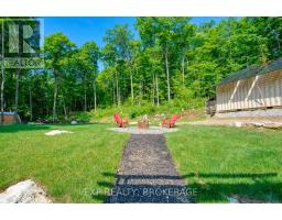 1427 Lewis Road, Frontenac, ON K0H2E0 Photo 34