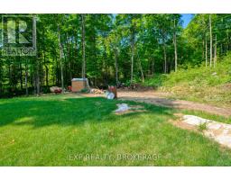 1427 Lewis Road, Frontenac, ON K0H2E0 Photo 35