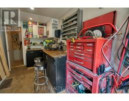 1427 Lewis Road, Frontenac, ON K0H2E0 Photo 36
