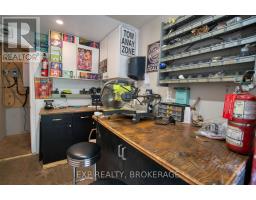 1427 Lewis Road, Frontenac, ON K0H2E0 Photo 37