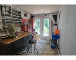 1427 Lewis Road, Frontenac, ON K0H2E0 Photo 38