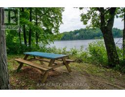 1427 Lewis Road, Frontenac, ON K0H2E0 Photo 39