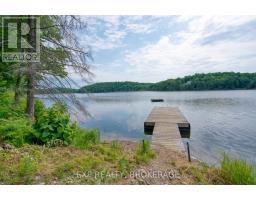 1427 Lewis Road, Frontenac, ON K0H2E0 Photo 40