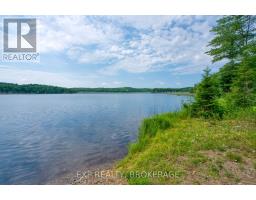 1427 Lewis Road, Frontenac, ON K0H2E0 Photo 41