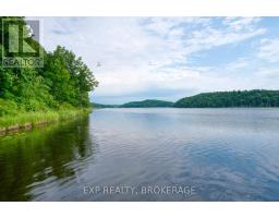 1427 Lewis Road, Frontenac, ON K0H2E0 Photo 42