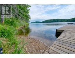 1427 Lewis Road, Frontenac, ON K0H2E0 Photo 43