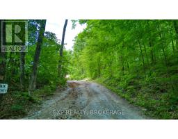 1427 Lewis Road, Frontenac, ON K0H2E0 Photo 44