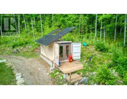 1427 Lewis Road, Frontenac, ON K0H2E0 Photo 45