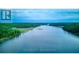 1427 Lewis Road, Frontenac, ON K0H2E0 Photo 46