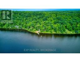 1427 Lewis Road, Frontenac, ON K0H2E0 Photo 47