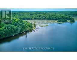 1427 Lewis Road, Frontenac, ON K0H2E0 Photo 48