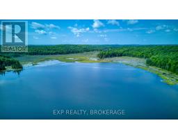1427 Lewis Road, Frontenac, ON K0H2E0 Photo 49