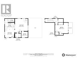 1427 Lewis Road, Frontenac, ON K0H2E0 Photo 50