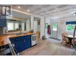 1427 Lewis Road, Frontenac, ON K0H2E0 Photo 9